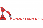 Logo_Alpok-Tech_2_feher